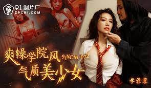 phim sex cap 3 idol JAV nổi tiếng nhất rủ nhau đóng phim địt tập thể